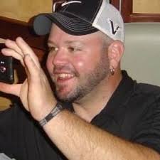 Seth McGovern Kline Obituary (2025)