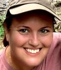 Deanna Reber Obituary