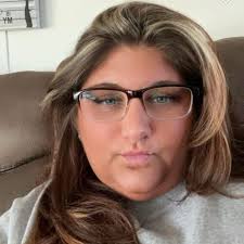 Which Colleen Hoover book should I read next?