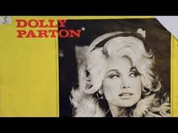 Dolly Parton Applejack Youtube Dolly Parton Dolly Parton Lyrics Dolly