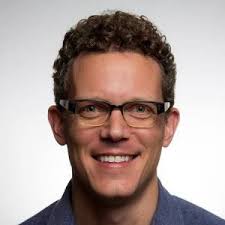 MARTA Reach: Piloting On-Demand Multimodal Transit in Atlanta