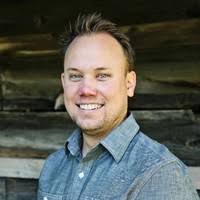 100+ "Bitgood" profiles