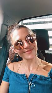 Ray ban hotsell lennon sunglasses