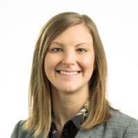 Tom Betti Email & Phone Number