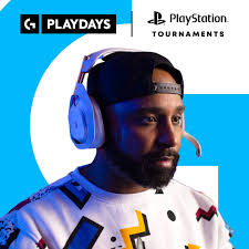 Today's #WomensHistoryMonth spotlight is