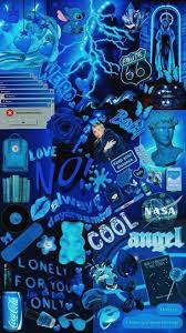 Discover more baddie, baddies wallpapers. Baddie Hintergrundbild Nawpic
