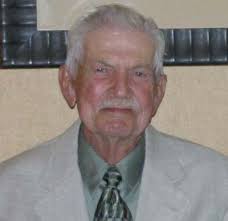 Donald E. Swanger, 83, of Marion