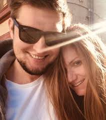 Parliament Marketing