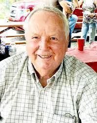 Alfred Kindred's Instagram, Twitter & Facebook