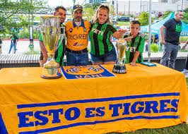 The stadium's maximum capacity will be 20,500. Photos Austin Fc Vs Tigres Uanl 1 Of 40 The Austin Chronicle