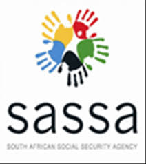 Read about all the requirements for sassa child grants; Sassa Grants Who Qualifies And How Do You Apply South Coast Sun