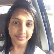 elisha naicker (@elisha1303)