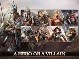 Ice and fire game, you can train a variety of powerful troops such as footmen in barracks, archers in the archery range, cavalries in the stable. Rise Of Empire Ice And Fire Gameplay Tips Tricks Strategy To Build A Mighty City