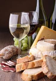 Quel Vin Boire Avec Le Fromage Fromage Gastronomie Vin