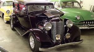 Image result for Worth Brown 1932 DeSoto