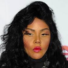 Nicki minaj is the queen of rap. Lil Kim Says She S The Queen Of Hip Hop Hiphopdx
