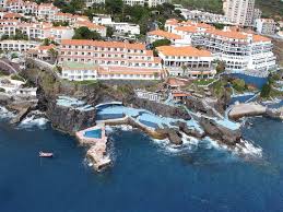 Ab 63€ (8̶4̶€̶) bei tripadvisor: Hotel Rocamar Home Facebook