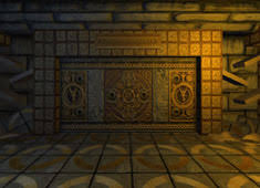 As well as prince save the princess from the witch's house. Free Escape Games Online Coma Games