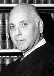 Obituaries for Dec. 29