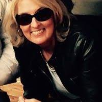 Edith Meyer (tsambikabeach)