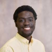 30+ "Louis Hammond" profiles