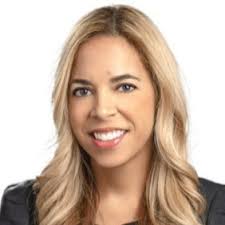 10 new directors join LUAA board to provide alumni leadership