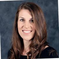 Mary Gregory Email & Phone Number