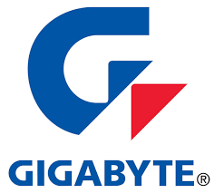 Image result for GIGABYTE