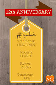 Check spelling or type a new query. 15 Best 12th Wedding Anniversary Gifts Ideas 12th Wedding Anniversary Wedding Anniversary Gifts Anniversary Gifts
