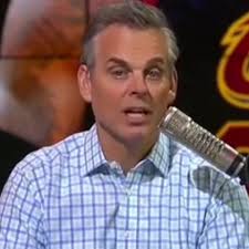 Lebron Were Good Ben Simmons