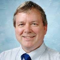 20+ "Patrick Pfau" profiles