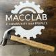 Class – Intro to Woodworking