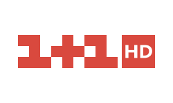 евроспорт 1 онлайн смотреть бесплатно прямой эфир на русском языке 1 1 Hd Smotret Onlajn Telekanal Sweet Tv