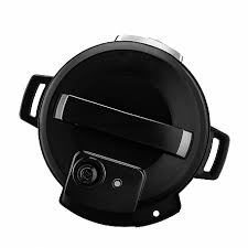 Instant pot ground beef recipes. Multi Function Pressure Cookers Gourmia Gpc965 Digital Expresspot Pressure Cooker Automatic Pressure Release Adjustable Psi 13 Cooking Modes 6 Qt Stainless Steel Liner Recipe Book Included