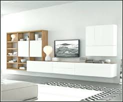 Hangeschrank Wohnzimmer Ikeajpg 814681 Pixeles Wohnen Ikea Zuhause Wohnwand