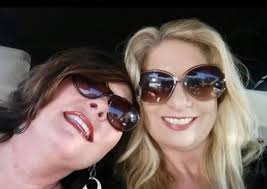 Laura Osteen Rhodes (@beaonthegram) · Greenville, SC