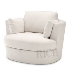 Maybe you would like to learn more about one of these? China American Luxury Armchair Round Living Room Circular Lounge Accent Chair Circle Accent Single Round Swivel Sofa Chair China Couch Living Room Couch