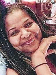 Jacquelyn Thompson Obituary (2021)