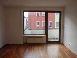 1000fragen die die helfen herauszufinden was für dich wichtig ist. 2 Zimmer Wohnungen Oder 2 Raum Wohnung In Nurnberg Mieten