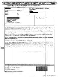 200 you have added to my bill. I 601 I 601a I 612 Waiver Approval Letters And Success Stories