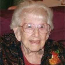 Morales I. Curtis Obituary April 2, 2011