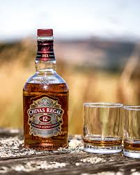 Chivas regal 10 macallan 16 johnnie walker 12 nikka 6 gordon and macphail 6 west cork 5 glenfiddich 4 glen scanlan 4. Dzknf9hav4te6m