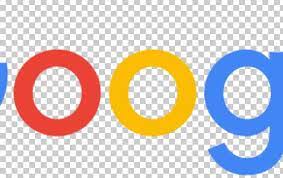 Google logo background transparent png is about alphabet inc, google logo, google, google search, logo, company, holding company, parent company, . Google Search Google Logo Company Service Png Clipart Advertising Alphabet Inc Alphago Area Brand Free Png