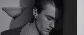 John Morgan — Photo Gallery