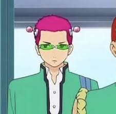 Bald Guy From Hxh Mahalo To Everyone Coming Out And Supporting Us And Supporting He may be a creepy bad guy, but hisoka morow is a beloved character not just in the hunter x hunter universe, but in all of anime fandom. bald guy from hxh mahalo to everyone