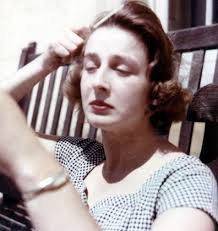 Princess Margaret Robin Douglas Home Editorial Stock Photo