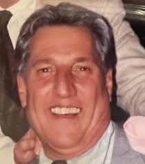 Richard Ambrosi Obituary