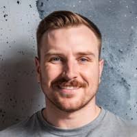 800+ "Jon P." profiles