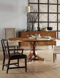 Artisan 72 Ash Dining Table Surry Arm Chair Artisan Sideboard And Martin Host Chair By Hickory Chair Furniture Luxury Furniture Design Dining Chairs