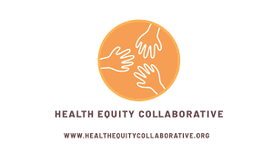 Most likely, you're more familiar with the term equality — or the state of being equal. Health Equity Collaborative Healthcare Inclusion